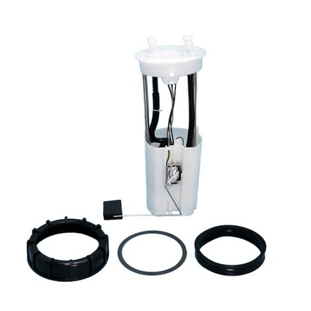 Us Motor Works FUEL PUMP MODULE USEP8720M